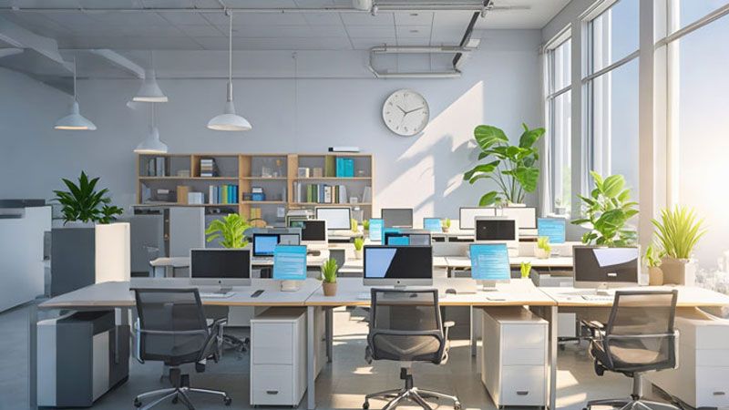 旧润滑脂清除方法：机械清除与溶剂清洗，确保润滑点清洁